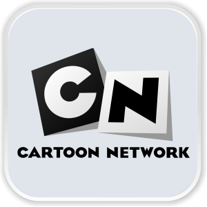 Cartoon Network FHD
