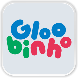Gloobinho FHD