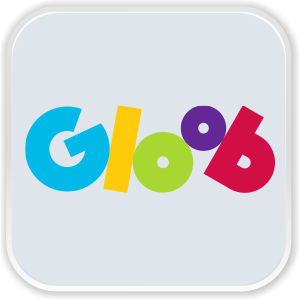 Gloob FHD