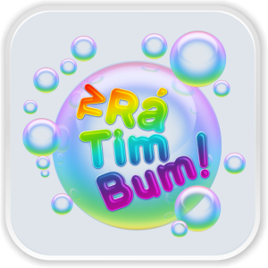 Tv Rá Tim Bum FHD