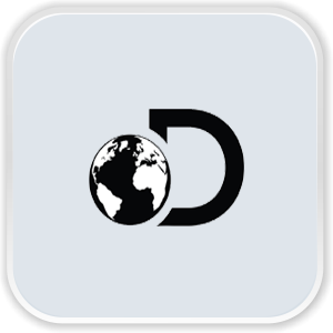 Discovery Channel FHD ⭐