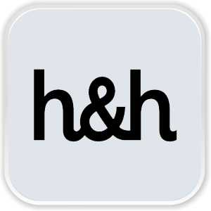 Discovery H&h FHD