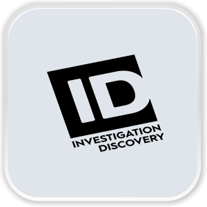ID: Investigação Discovery FHD