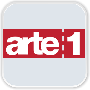 Arte1 FHD