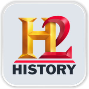 H2 FHD