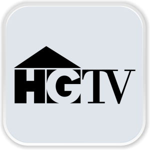 HGTV FHD