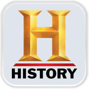 History FHD